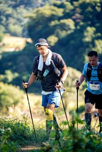 BIB: 2998
                            <button type="button" onclick="openModal(19046535)" class="btn btn-primary btn-sm float-right btn-popup" data-toggle="modal" data-target=".modal-high-quality">
                        <i class="fas fa-shopping-cart"></i> Add to Cart
                    </button>
                                            <button type="button" onclick="isThisMe(19046535, true)" class="btn btn-success btn-sm float-right btn-popup btn-isme hidden" data-toggle="tooltip" data-placement="bottom" title="นี่คือรูปของคุณใช่ไหม คลิกที่นี่เพื่อเอาเข้าอัลบั้ม">
                        <i class="fas fa-plus"></i> Add to album
                    </button>
                    <button type="button" onclick="isThisMe(19046535, false)" class="btn btn-warning btn-sm float-right btn-popup btn-isnotme hidden">
                        <i class="fas fa-ban"></i> Remove from album
                    </button>